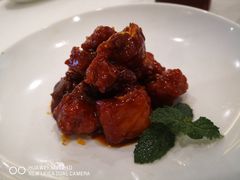 -和记小菜(东方店)