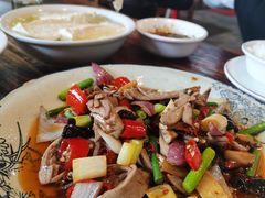 -陈三炖鸡馆(金众小区店)