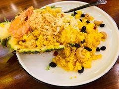 -苏梅花园(群星城店)