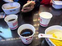 -锡笼记·无锡小笼(新明路店)