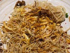 -辛香汇·现炒川菜(武进吾悦店)