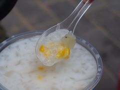 -甜蜜蜜(昌乐园店)