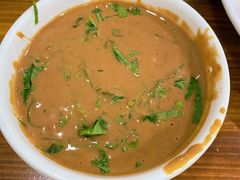 -京涮(联泰香域中央店)