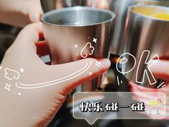 -花味·自助烤肉(雨花客厅店)