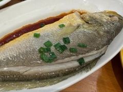 -李清佛跳墙|福建省十大名厨之首(后江埭店)