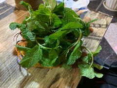 -香香腊排骨.野生菌火塘总店(束河店)