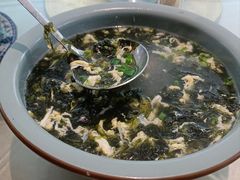 -生态苑农庄(十里画廊遇龙河店)