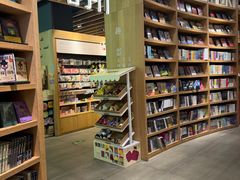 -覔书店(壹方城店)