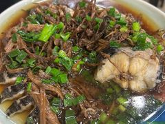 -绍兴名菜馆(可乐路店)