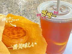 -安德鲁饼店(总店)
