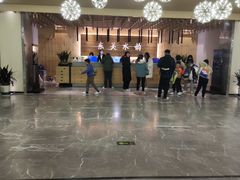 -东吴水韵(吴中店)