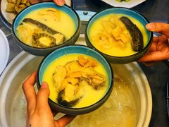 -金龙·打边炉(武进路店)
