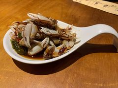 -锦小馆(安贞店)