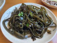 -乡亲鹅肉城(吴江店)