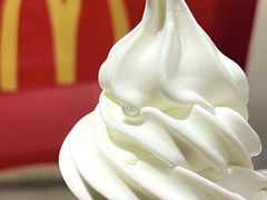 -麦当劳(新新大道岗丰店)