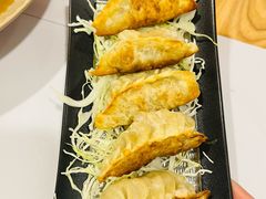 -利之德面屋•烤物(海雅店)