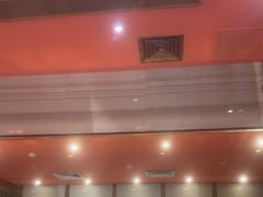 -东方棕泉·洗浴·按摩·美食国际水疗会所(福田店)