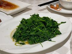 酒香草头-光明邨大酒家(淮海路店)