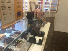 -GODIVA(月星环球港店)