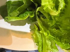 -潮悦牛肉火锅城(水贝店)