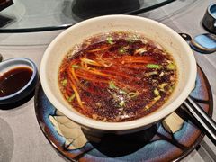 -赛德大酒店(邗江中路店)