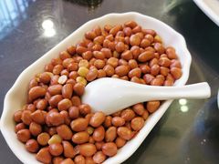 -刘胖子家常菜·蹄花焖藕(中南店)