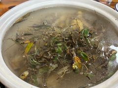 -潮陈记土鸡火锅(东厦北路店)