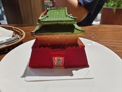 -嗒令甜品(首座时代店)