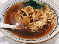 -家有好面(世博源店)