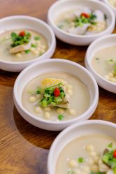 点击看大图 -新寰亚月子会所(金鸡湖凯宾店)
