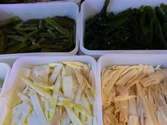 -七恭冒菜(亭江街店)