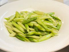 -映像威海·威海宴(威高广场店)