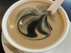 -晶晶甜品(发昌大厦店)