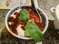 -南京大牌档(西单食宝街友谊商城店)