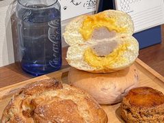 -稻田秋(怡美广场店)