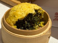 -旺顺阁·北京菜·烤鸭(魏公村店)