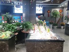 -天禧(西溪店)