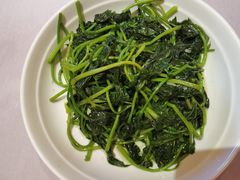 -客家大院·非遗赣南客家菜(郁孤台店)