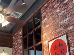 -鸿姐老火锅(花园路店)