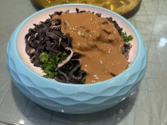 -裕德隆清真饭庄·天津特色菜(东丽店)