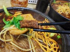 -南湖胖子砂锅(红庙店)