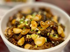 -集贤门·徽菜(福田店)