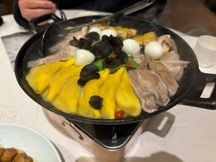 -徽珍源(龙茗路店)
