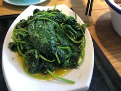 -鸡毛店·川菜(双楠店)