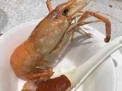 -湘爵士(王府井百货黄兴中路店)