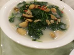 -清心鸡沙田乳鸽店·非遗传承(粤垦路店)