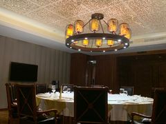 包厢-满满海佛跳墙(千禧店)