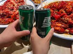 -杨氏青龙虾·吃蟹季(珠江路店)