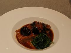 -山里亲戚(淞虹路店)