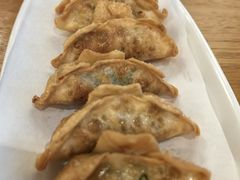 -Simple Yummy简单美味(上邦百汇城店)